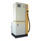 Attrezzatura di riempimento del condizionatore d'aria del refrigerante automatico dello scambiatore di calore per la pompa di calore