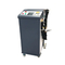 Compressore dello scambiatore di calore del condizionatore d'aria della macchina di rifornimento del refrigerante R600 SC15G