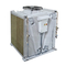 15kw tipo asciutto industriale dispositivo di raffreddamento del condensatore dell'aria per industria del condizionatore d'aria
