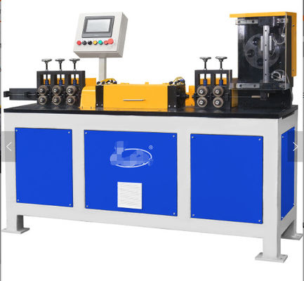 Taglia-tubi scaricante di carico multifunzionale di CNC